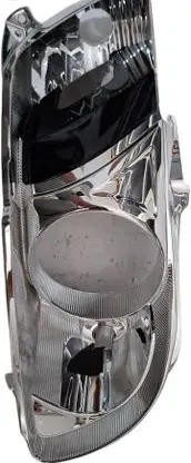 Opel Insignia A Headlight/headlamp 16932102 13226793 16932102RE