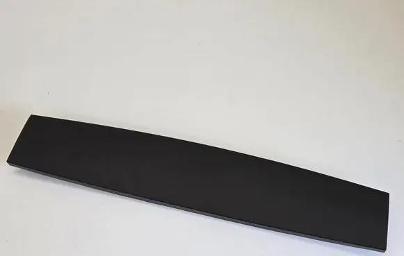 Other trunk/boot trim element