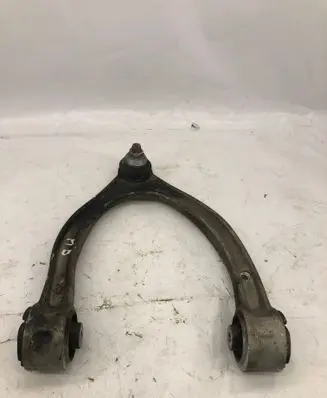 Mercedes-Benz E W213 Front upper control arm/wishbone 