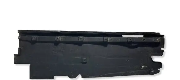 Audi A5 Pickup box liner 8B3825207B 45937