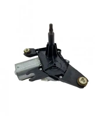 Renault Twingo II Rear window wiper motor 8200311486F