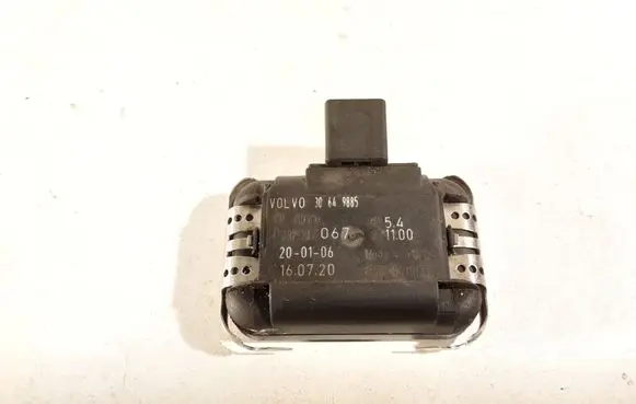 Volvo V70 Rain sensor 30649885