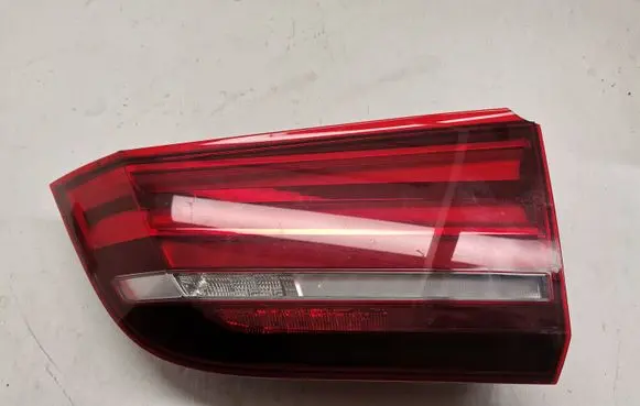 BMW X5 F15 Tailgate rear/tail lights 7470888