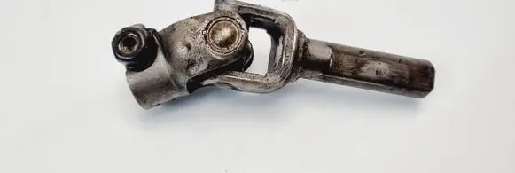 Volkswagen Polo III 6N 6N2 6NF Steering column universal joint