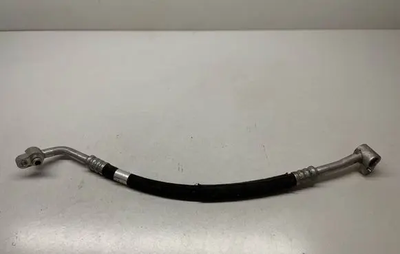 Audi A8 S8 D4 4H Air conditioning (A/C) pipe/hose 4H0816721H