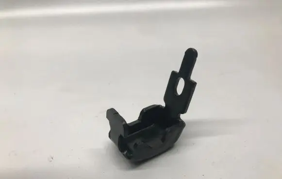 Volkswagen Jetta VII Other interior part 5Q0886193