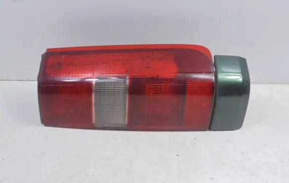 Volvo S70 V70 V70 XC Rear/tail lights 3512320