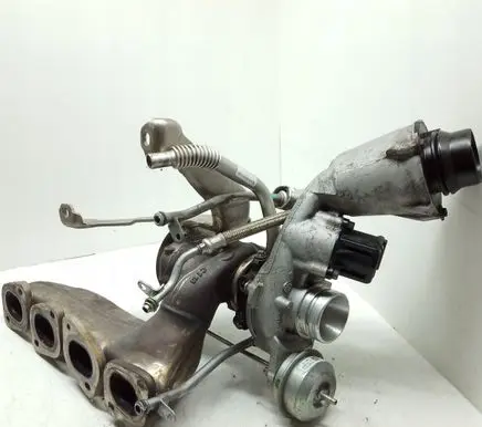 Turbo