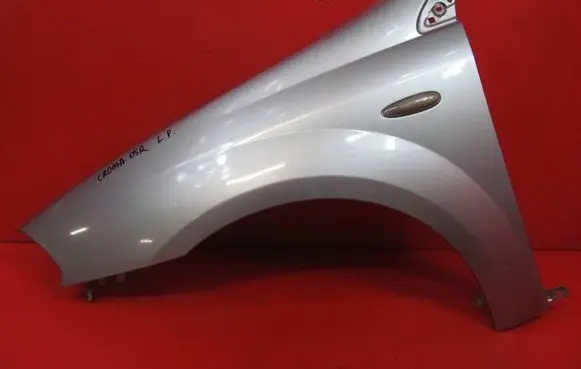 Fiat Croma Fender CROMAIIBLOTNIKLP