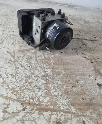 Ford Galaxy ABS Pump 7M0614111AA 10020401924 98VW2L580AC