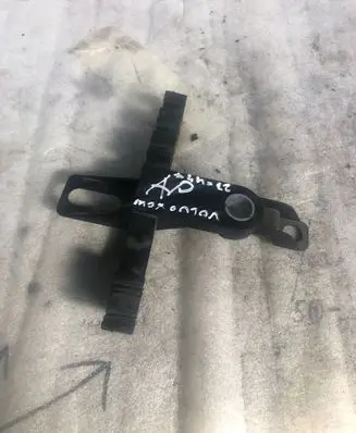Volvo XC40 Other engine bay part 32224150
