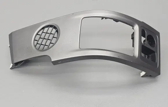 Honda CR-V Other dashboard part 77620SWA 77630SWA