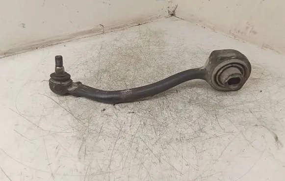 Mercedes-Benz C W203 Front control arm