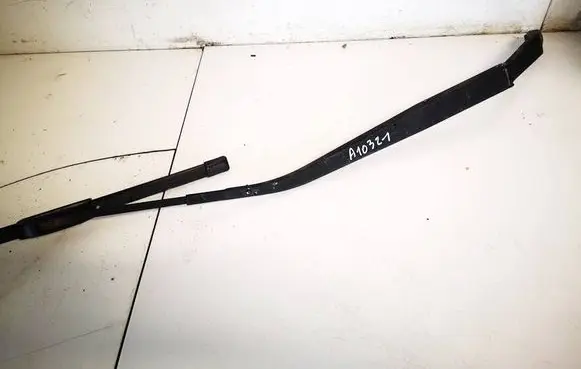 Hyundai Tucson JM Front wiper blade arm