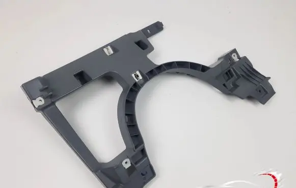 Ford Transit Other interior part GK31-V043C91-AAW