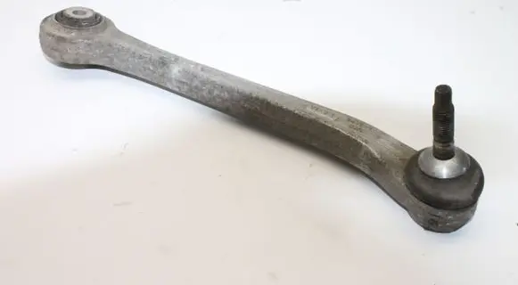 BMW X5 E70 Rear upper control arm/wishbone 6770970