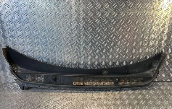 Peugeot 308 Wiper trim 98008282XT 96772648XT 98057172XT