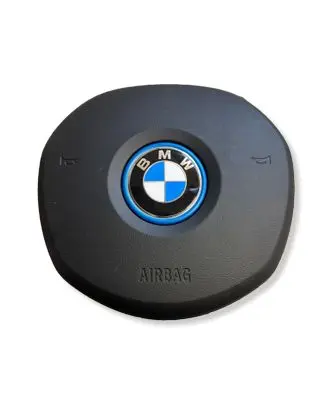BMW i4 Steering wheel airbag DABG2001M 5B3602701 0589P1000190