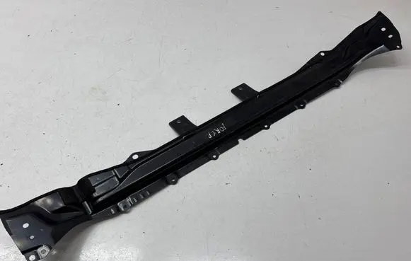 Subaru Forester SL Top upper radiator support slam panel 40620