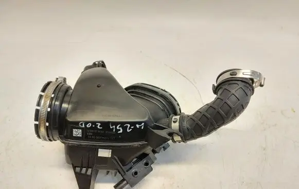 Mercedes-Benz GLC C254 Air intake duct part A6540905901JLK01