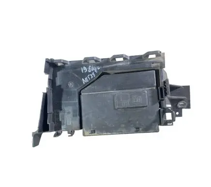 Ford Edge II Fuse module HG9T14A301AB