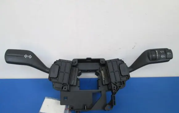 Ford Focus C-MAX Other switches/knobs/shifts