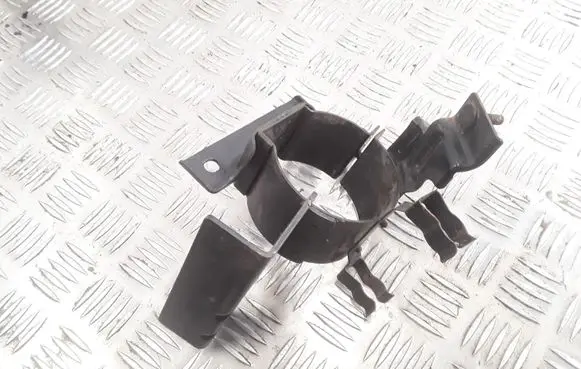 Ford Maverick Fuel filter bracket/mount holder 
