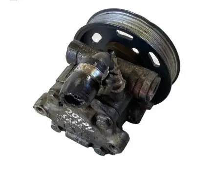 Ford Galaxy Power steering pump 8E0145155N