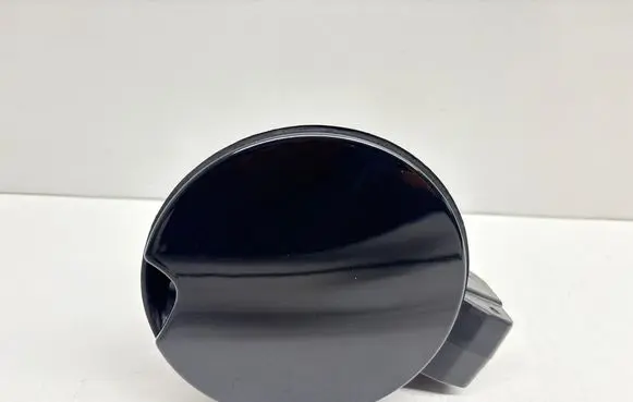 Peugeot 3008 I Fuel tank cap 9682803280