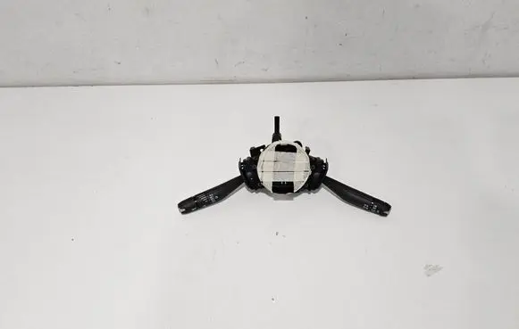 Chevrolet Corvette C8 Airbag slip ring squib (SRS ring) 86773961 86773959 13533358