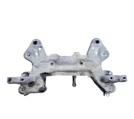 Peugeot 208 Front subframe
