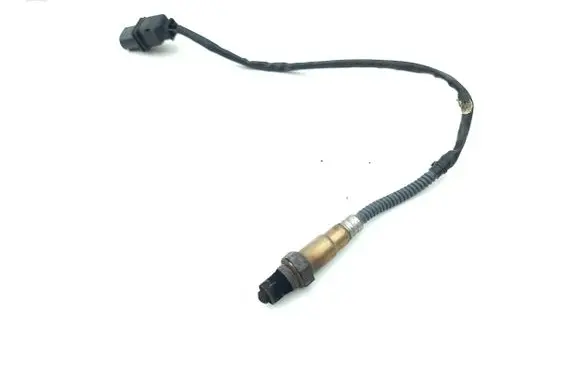Citroen C-Crosser Lambda probe sensor 9682216680
