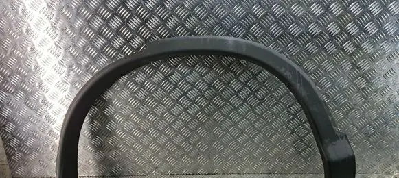 Honda CR-V Rear arch trim 74450T1GE