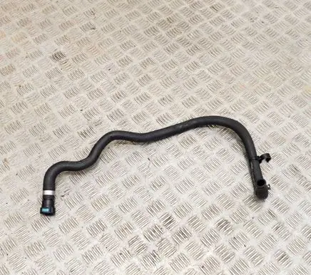 Ford Transit - Tourneo Connect Engine coolant pipe/hose CC1118K579BB