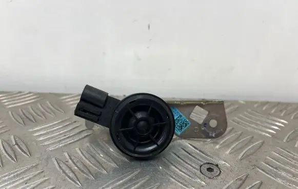 Audi Q7 4M Front door high frequency speaker 4M0035399M