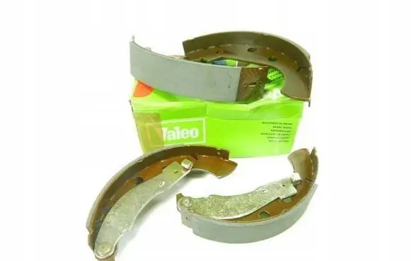 Peugeot 405 Other brake parts 562059