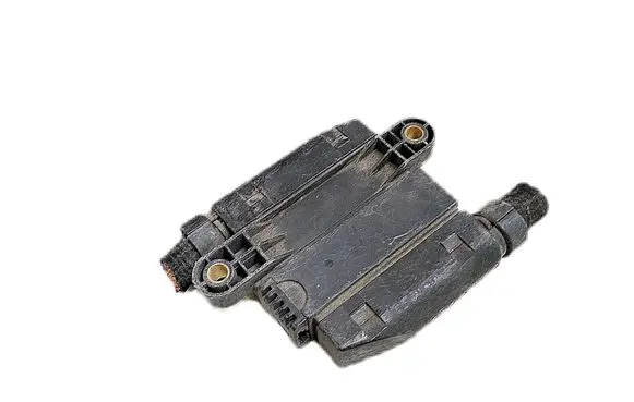 Opel Astra H Other control units/modules 80046421