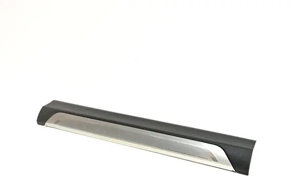 BMW 7 G11 G12 Front sill trim cover 7390769 739076906