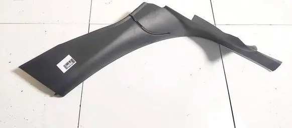 Citroen C4 I Other interior part 9646216877 42486