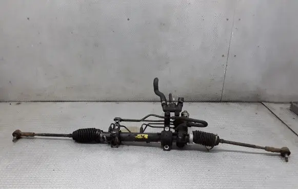 Mitsubishi Carisma Steering rack MB682048