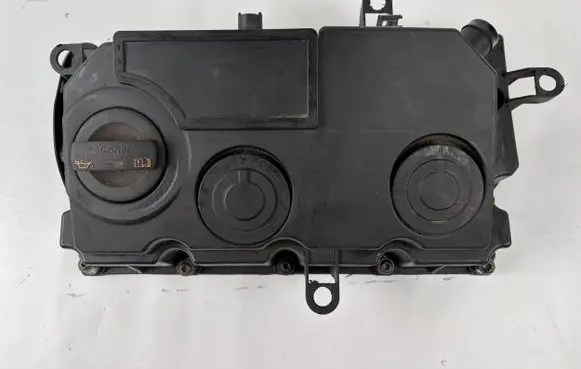 Volkswagen Golf V Rocker cam cover 03G103469G