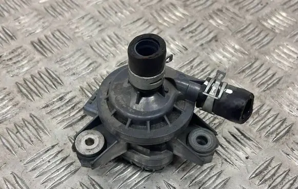 Toyota Mirai Electric auxiliary coolant/water pump G904048010 G9040-48010