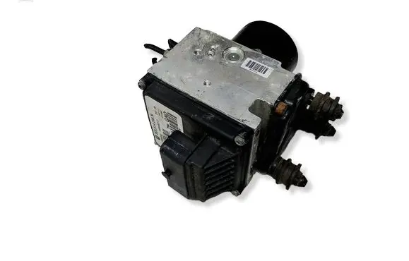 Volkswagen PASSAT B6 ABS Pump 3C0614095N