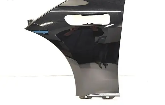 Mercedes-Benz EQE v295 Fender A2958810100