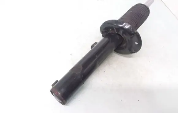 Volkswagen Touran I Front shock absorber/damper 335808