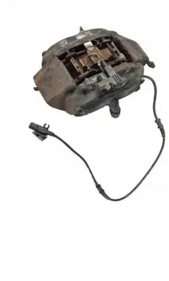 Mercedes-Benz S W220 Front brake caliper 20.7047.03