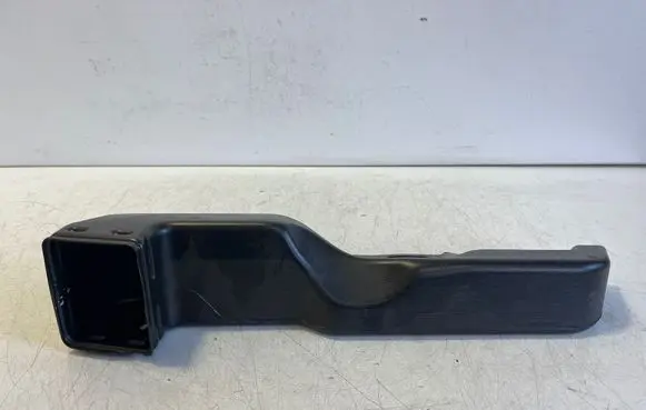 Cupra Born Cabin air duct channel 1EC819152B