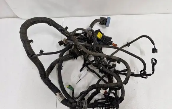 Nissan Juke I F15 Other wiring loom 240111KB0B