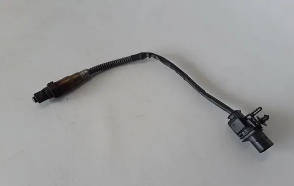 Volvo S80 Lambda probe sensor 30751138