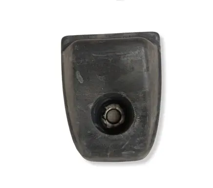Volkswagen Transporter - Caravelle T6 Sliding door check strap stopper 7H0843311B